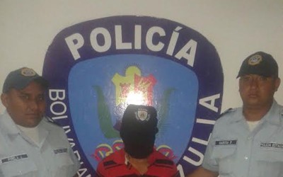 1609 BREVE 3